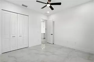 4881/4883 Leonard Blvd S, Lehigh Acres, FL 33973 - Photo 10