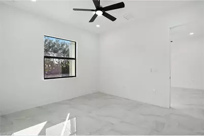4881/4883 Leonard Blvd S, Lehigh Acres, FL 33973 - Photo 36