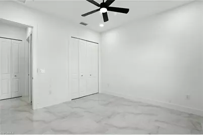 4881/4883 Leonard Blvd S, Lehigh Acres, FL 33973 - Photo 40