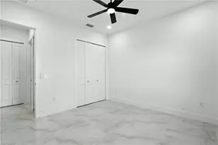 4881/4883 Leonard Blvd S, Lehigh Acres, FL 33973 - Photo 40