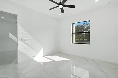 4881/4883 Leonard Blvd S, Lehigh Acres, FL 33973 - Photo 24