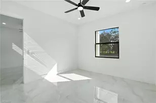 4881/4883 Leonard Blvd S, Lehigh Acres, FL 33973 - Photo 24