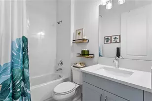 11851 Hydrangea Pl, Naples, FL 34120 - Photo 32