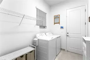 11851 Hydrangea Pl, Naples, FL 34120 - Photo 28