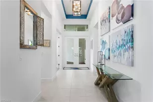 11851 Hydrangea Pl, Naples, FL 34120 - Photo 2