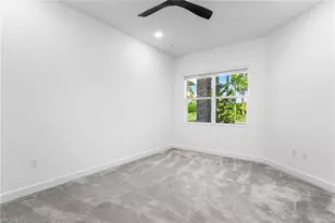 11851 Hydrangea Pl, Naples, FL 34120 - Photo 26
