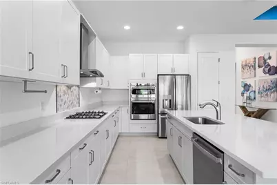 11851 Hydrangea Pl, Naples, FL 34120 - Photo 8