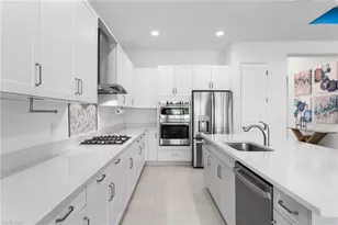 11851 Hydrangea Pl, Naples, FL 34120 - Photo 8