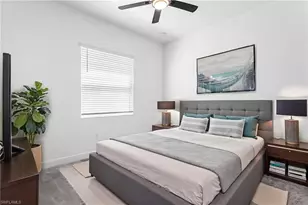 11851 Hydrangea Pl, Naples, FL 34120 - Photo 30