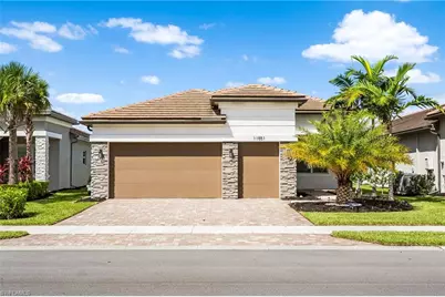 11851 Hydrangea Pl, Naples, FL 34120 - Photo 34