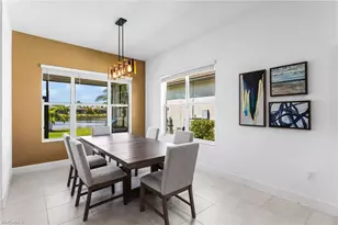 11851 Hydrangea Pl, Naples, FL 34120 - Photo 12