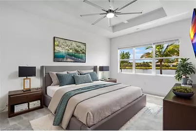 11851 Hydrangea Pl, Naples, FL 34120 - Photo 18
