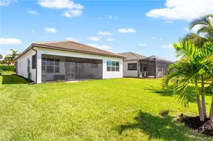 11851 Hydrangea Pl, Naples, FL 34120 - Photo 16