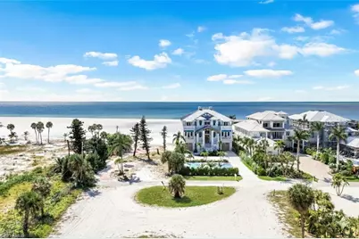 6145 Court St, Fort Myers Beach, FL 33931 - Photo 1