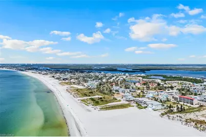 6145 Court St, Fort Myers Beach, FL 33931 - Photo 6