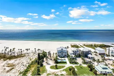 6145 Court St, Fort Myers Beach, FL 33931 - Photo 8