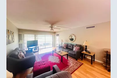 332 Charlemagne Blvd #H103, Naples, FL 34112 - Photo 10