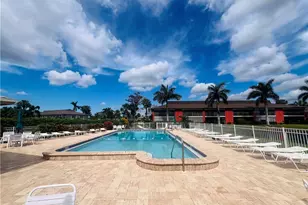 332 Charlemagne Blvd, Naples, FL 34112 - Photo 22