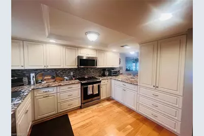 332 Charlemagne Blvd #H103, Naples, FL 34112 - Photo 6