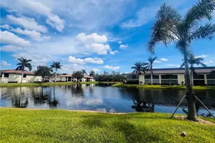 332 Charlemagne Blvd, Naples, FL 34112 - Photo 20