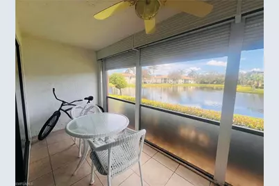 332 Charlemagne Blvd #H103, Naples, FL 34112 - Photo 18