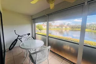 332 Charlemagne Blvd, Naples, FL 34112 - Photo 18