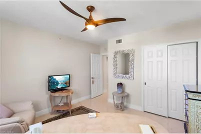 7515 Pelican Bay Blvd #19-B, Naples, FL 34108 - Photo 22