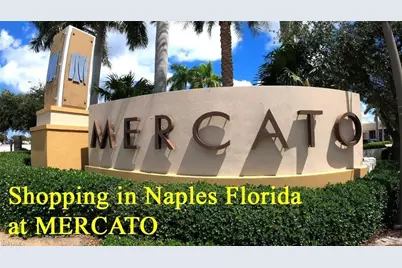 7515 Pelican Bay Blvd #19-B, Naples, FL 34108 - Photo 44