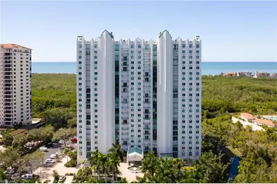 7515 Pelican Bay Blvd #19-B, Naples, FL 34108 - Photo 26