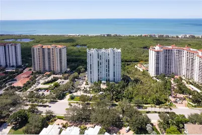 7515 Pelican Bay Blvd #19-B, Naples, FL 34108 - Photo 46