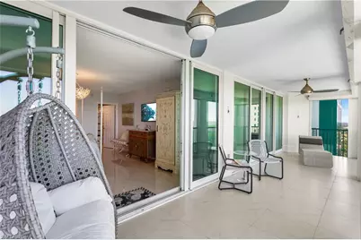 7515 Pelican Bay Blvd #19-B, Naples, FL 34108 - Photo 2