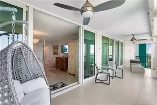 7515 Pelican Bay Blvd, Naples, FL 34108 - Photo 2