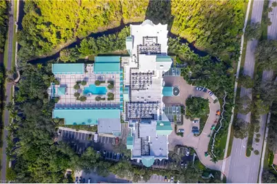 7515 Pelican Bay Blvd #19-B, Naples, FL 34108 - Photo 36