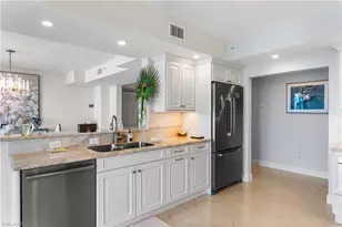 7515 Pelican Bay Blvd, Naples, FL 34108 - Photo 6