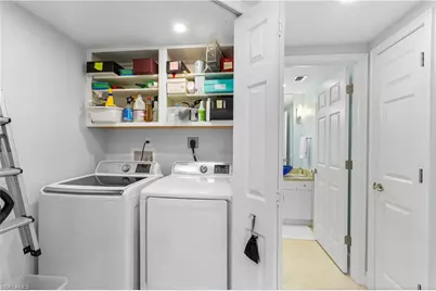 7515 Pelican Bay Blvd #19-B, Naples, FL 34108 - Photo 24