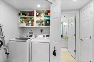 7515 Pelican Bay Blvd, Naples, FL 34108 - Photo 24