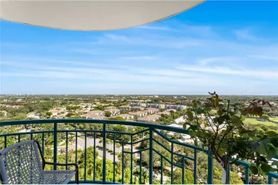 7515 Pelican Bay Blvd #19-B, Naples, FL 34108 - Photo 10
