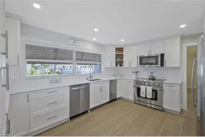 5596 Avenida Pescadora, Fort Myers Beach, FL 33931 - Photo 8