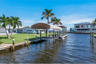 5596 Avenida Pescadora, Fort Myers Beach, FL 33931 - Photo 32