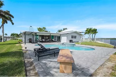 5596 Avenida Pescadora, Fort Myers Beach, FL 33931 - Photo 28