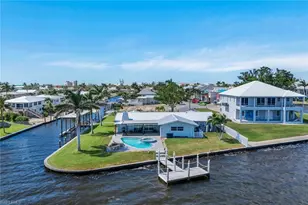 5596 Avenida Pescadora, Fort Myers Beach, FL 33931 - Photo 40