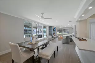 5596 Avenida Pescadora, Fort Myers Beach, FL 33931 - Photo 14