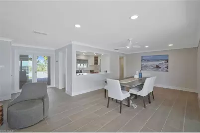 5596 Avenida Pescadora, Fort Myers Beach, FL 33931 - Photo 12