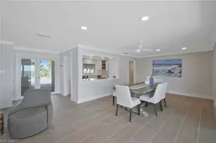 5596 Avenida Pescadora, Fort Myers Beach, FL 33931 - Photo 12