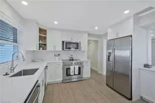 5596 Avenida Pescadora, Fort Myers Beach, FL 33931 - Photo 10