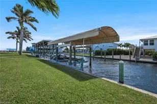 5596 Avenida Pescadora, Fort Myers Beach, FL 33931 - Photo 34