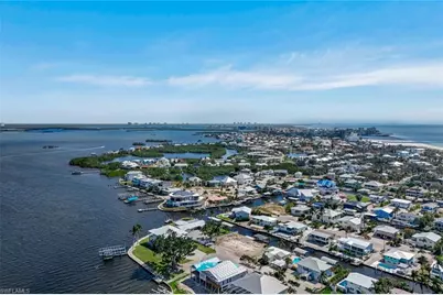 5596 Avenida Pescadora, Fort Myers Beach, FL 33931 - Photo 38