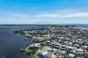 5596 Avenida Pescadora, Fort Myers Beach, FL 33931 - Photo 38