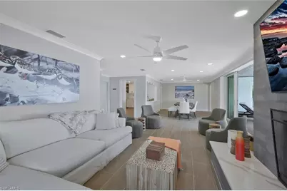 5596 Avenida Pescadora, Fort Myers Beach, FL 33931 - Photo 6