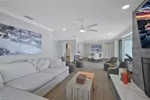 5596 Avenida Pescadora, Fort Myers Beach, FL 33931 - Photo 6